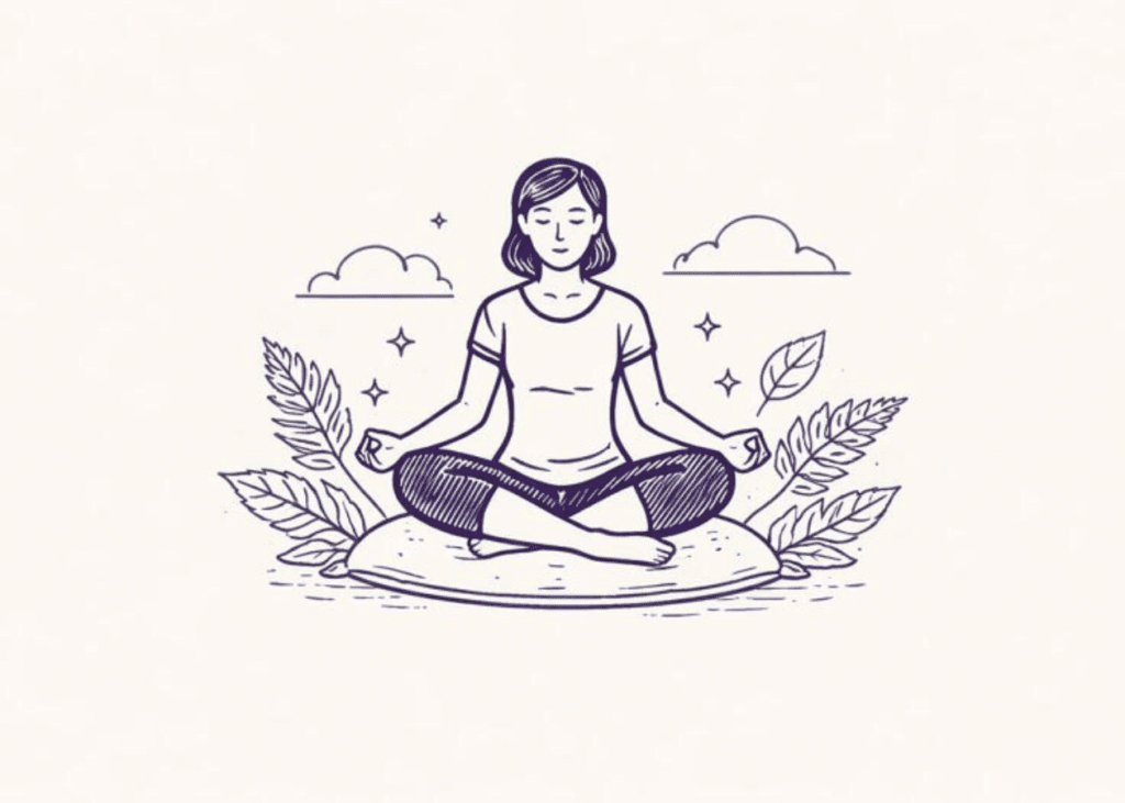 Dlaczego same benefity i&nbsp;programy wellbeingowe często nie&nbsp;wystarczają?