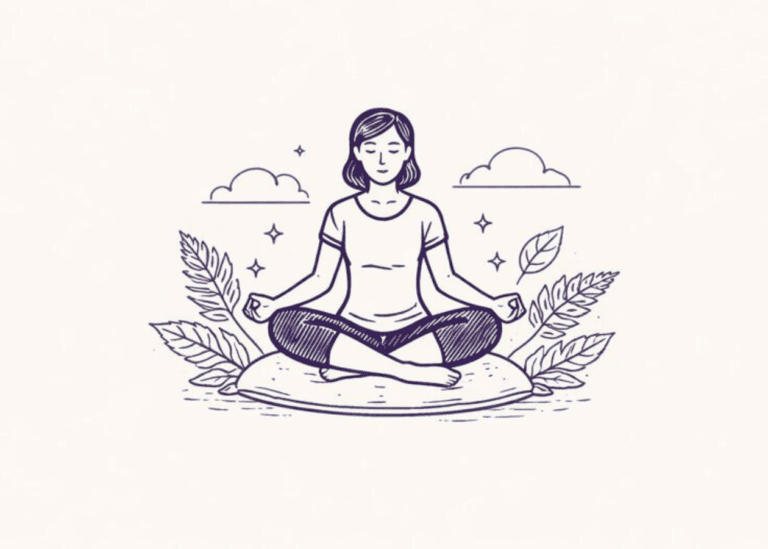 Dlaczego same benefity i programy wellbeingowe często nie wystarczają?