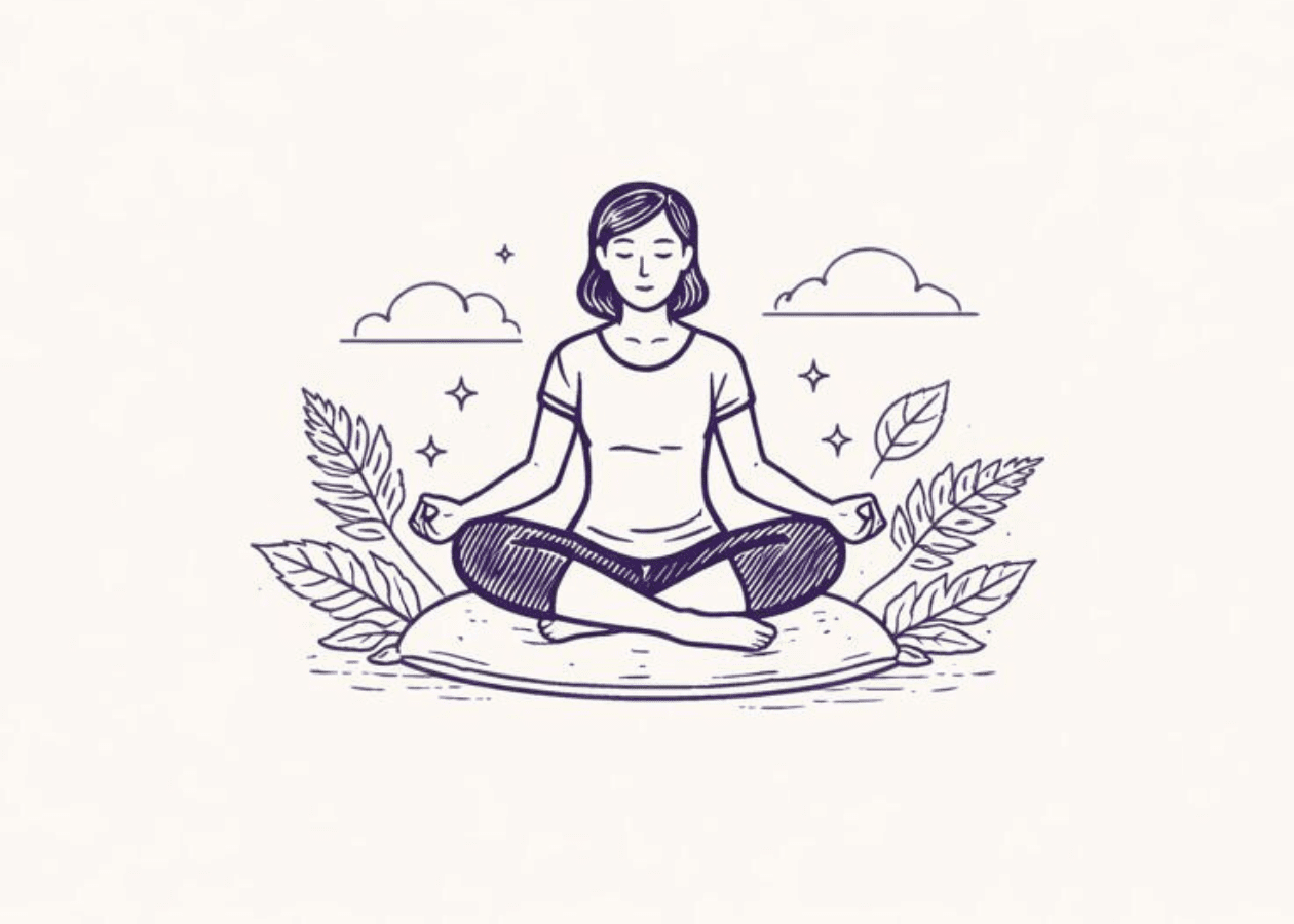 Dlaczego same benefity i programy wellbeingowe często nie wystarczają?