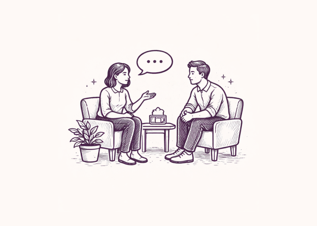 Co&nbsp;zrobić, gdy&nbsp;w&nbsp;firmie wydarzy się kryzys? Praktyczny przewodnik dla HR