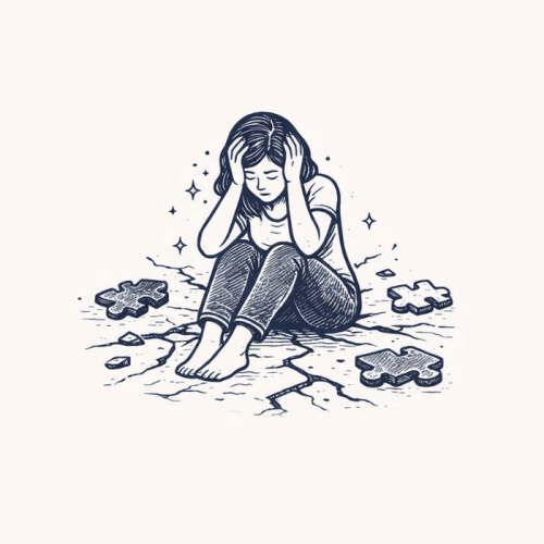 konsultacja indywidualna